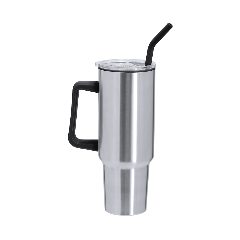 Caneca Térmica - Lansin – foto 4