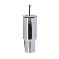 Caneca Térmica - Lansin – foto 5