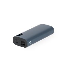 Power Bank - Hampton