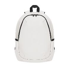 Mochila - Kalek