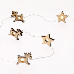 Enfeite de Natal - Plentox – foto 4