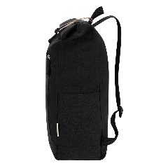 Mochila - Antrim – foto 4