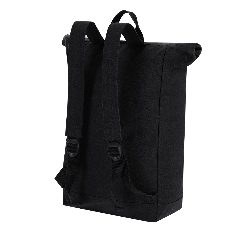 Mochila - Antrim – foto 5