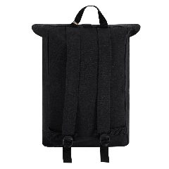 Mochila - Antrim – foto 7