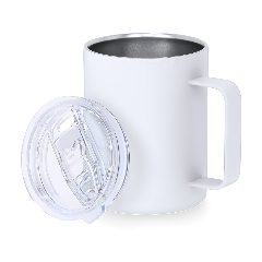 Caneca Térmica - Adelax – foto 2