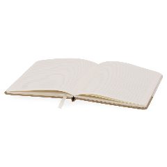 Bloco de Notas - Mitek – foto 3
