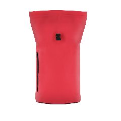 Mochila - Vlad – foto 3