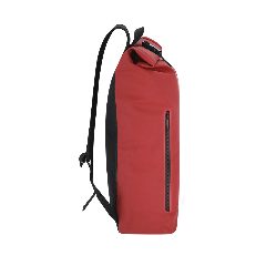 Mochila - Vlad – foto 5