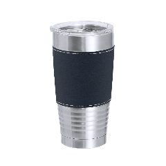 Copo Térmico - Zuncex – foto 2