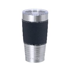 Copo Térmico - Zuncex – foto 5