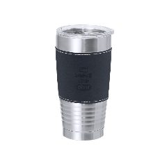 Copo Térmico - Zuncex