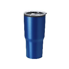 Copo Térmico - Nabry – foto 2
