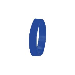Pulseira - Greif – foto 4