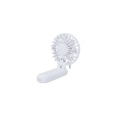 Ventilador - Vaclik – foto 3