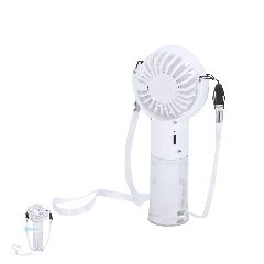 Ventilador Vaporizador - Youri