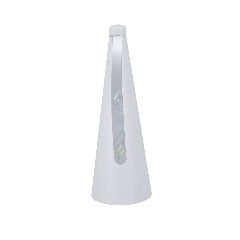 Ventilador Anti-moscas - Zuriko – foto 2