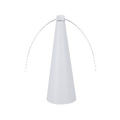 Ventilador Anti-moscas - Zuriko – foto 4