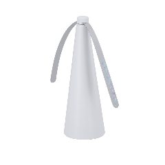 Ventilador Anti-moscas - Zuriko – foto 6