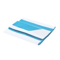 Toalha Absorvente - Jeffrey – foto 2