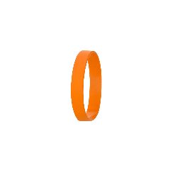 Pulseira - Flatten – foto 7
