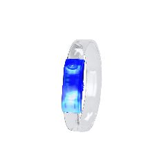 Pulseira - Dauser