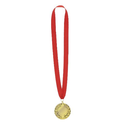 Medalha - Binea