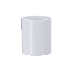 Caneca Sublimação - Werdan – foto 3
