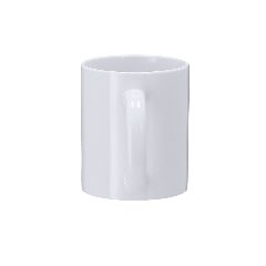 Caneca Sublimação - Werdan – foto 5