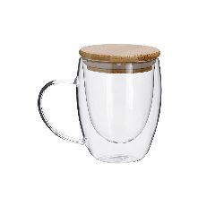Caneca Térmica - Helmar – foto 2