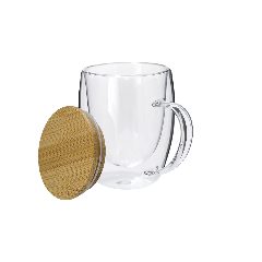 Caneca Térmica - Helmar – foto 7