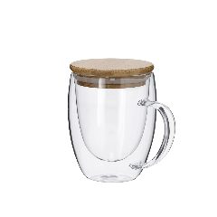 Caneca Térmica - Helmar