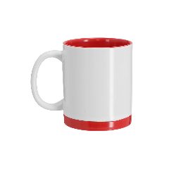 Caneca Sublimação - Rayar – foto 2