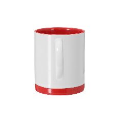 Caneca Sublimação - Rayar – foto 5