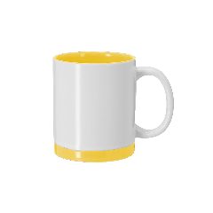 Caneca Sublimação - Rayar – foto 7
