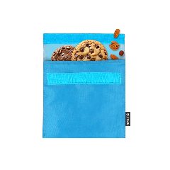 Porta-Snacks Térmico - Frasor – foto 3