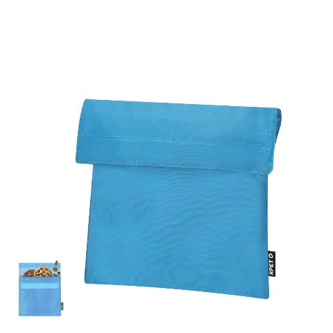Porta-Snacks Térmico - Frasor