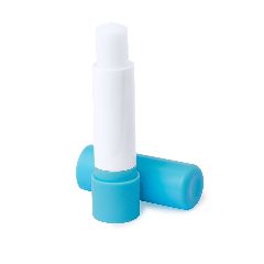 Bálsamo Labial - Darix – foto 2