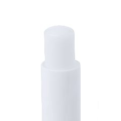 Bálsamo Labial - Darix – foto 3