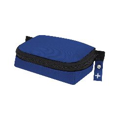 Kit Emergência - Kintar – foto 5
