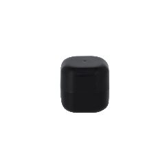 Bálsamo Labial - Delox – foto 5