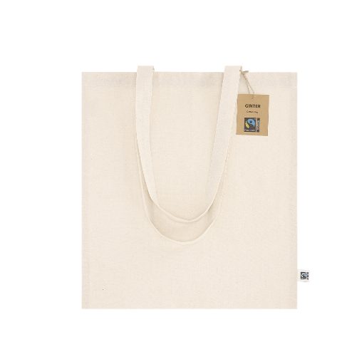 Saco - Ginter