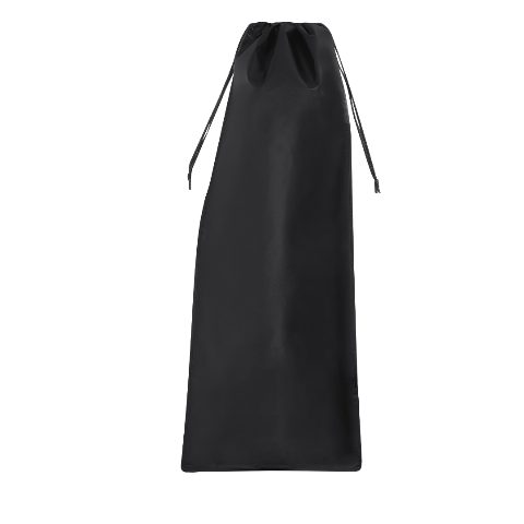 Bolsa para Presunto - Stanor
