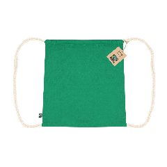Mochila - Dykes – foto 3