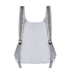 Mochila Dobrável - Cladox – foto 7
