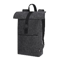 Mochila - Magar – foto 2