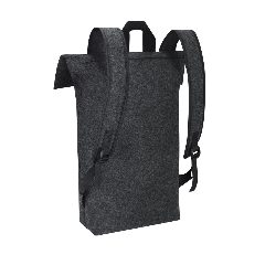 Mochila - Magar – foto 4