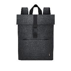 Mochila - Magar – foto 5