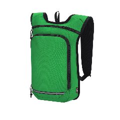 Mochila - Rinix – foto 2