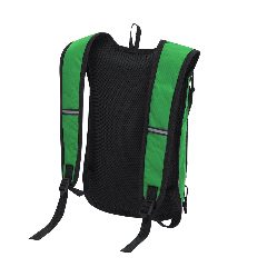 Mochila - Rinix – foto 3