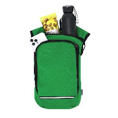 Mochila - Rinix – foto 4